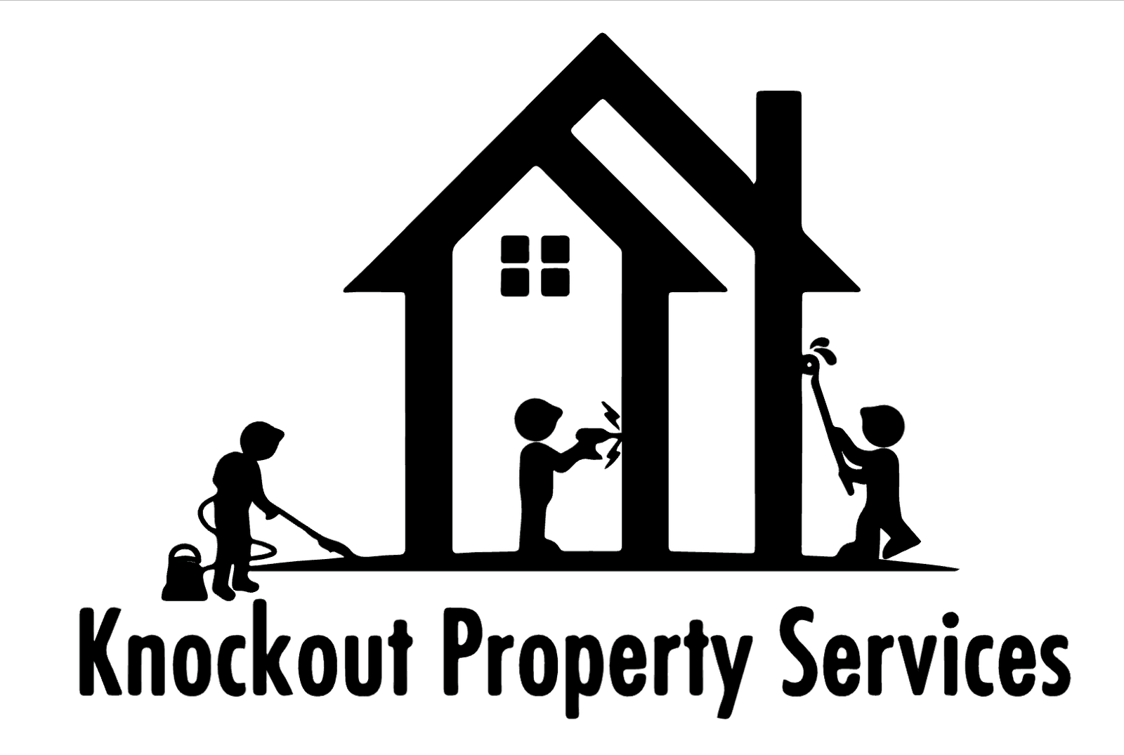 Tulsa's Knockout Property Services