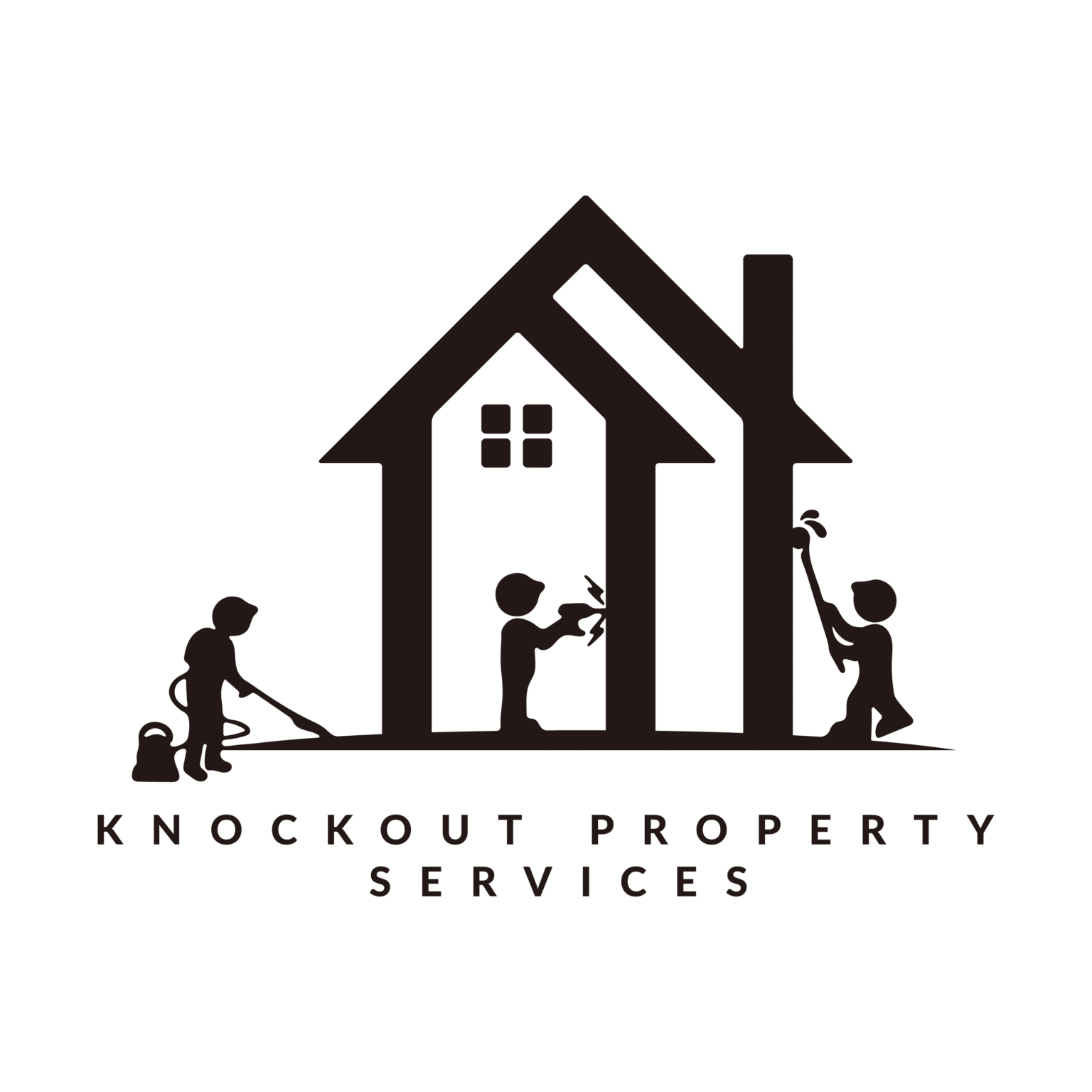 Knockout Home Remodeling Renovations Handyman Tulsa Area