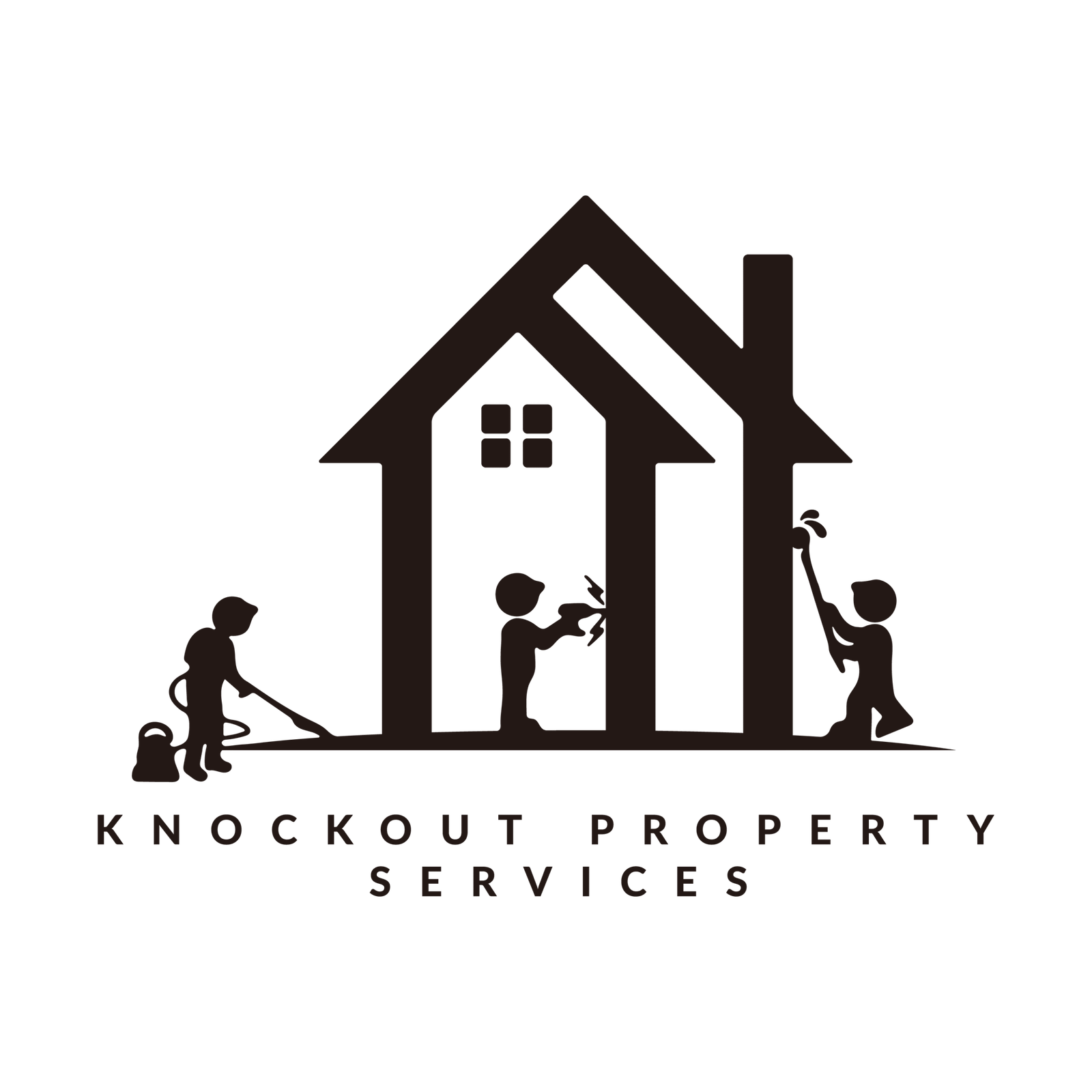 Knockout Home Remodeling Renovations Handyman Tulsa Area