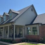 expert home remodeling in tulsa