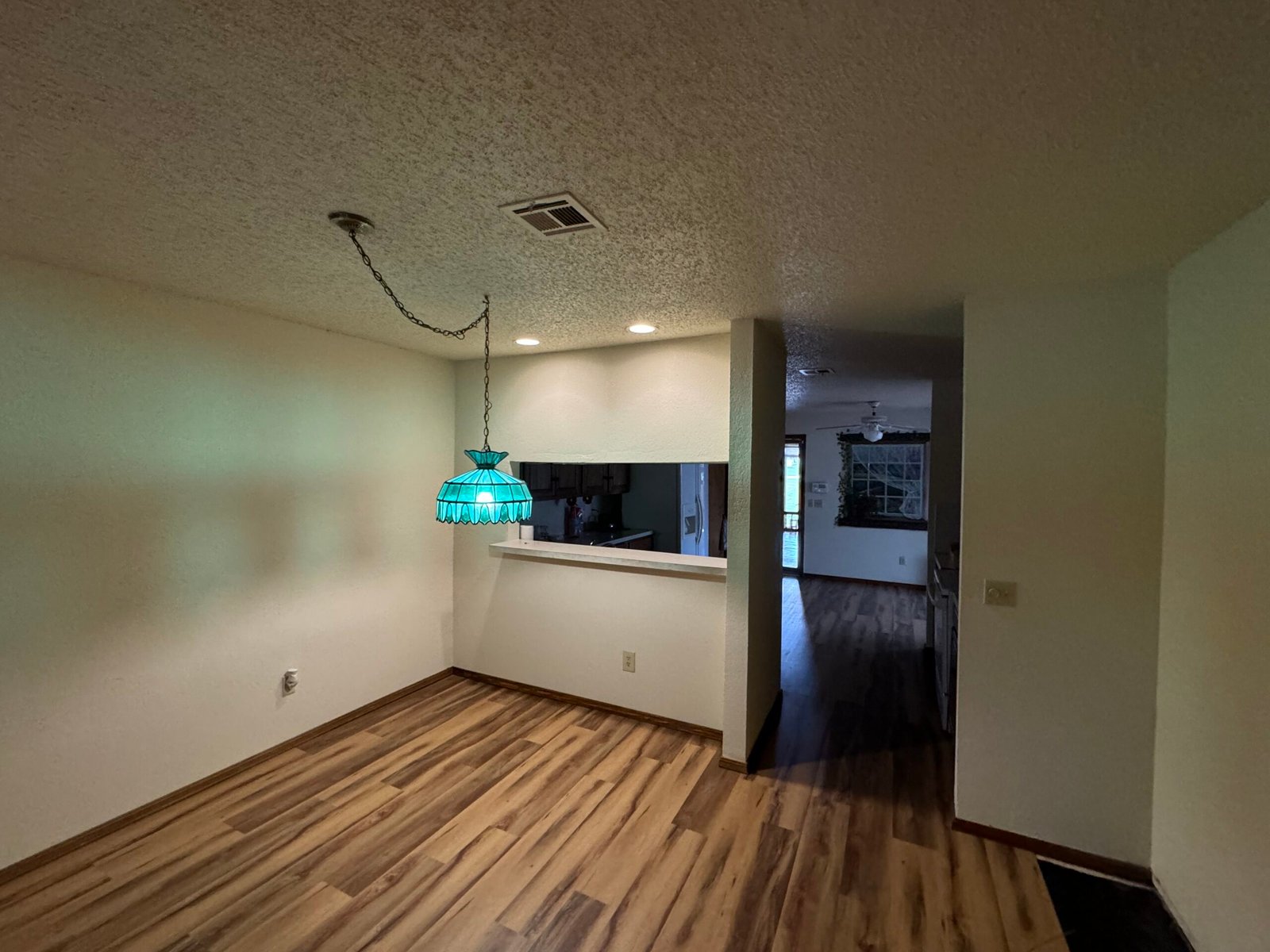 Knockout property services general contracting tulsa area renovation remodeling handyman
