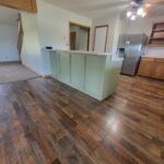 #1 Best Blogs & Articles for Home Remodeling & More