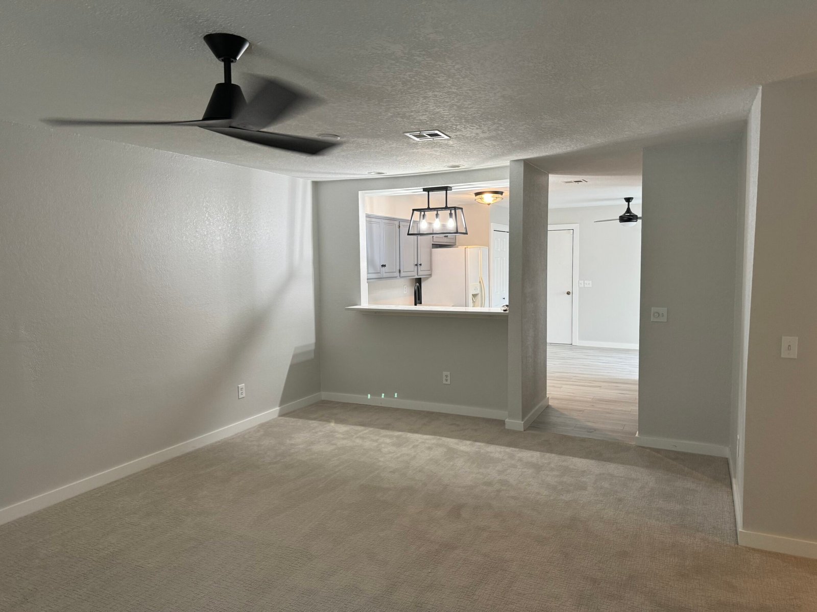 Tulsa's best home remodeling