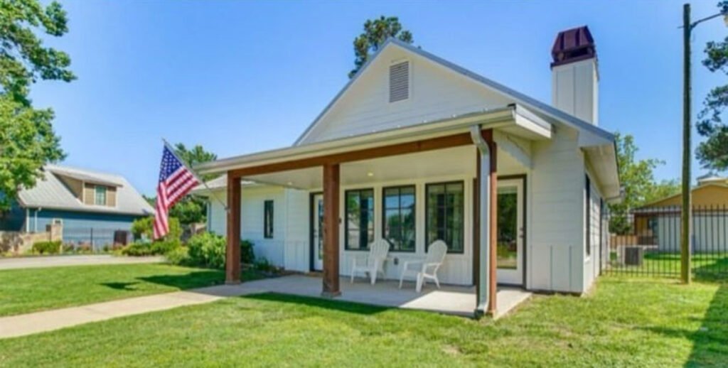 experthomeremodelingintulsa