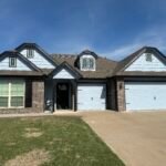 expert home remodeling in tulsa