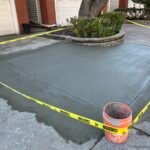 Concrete
