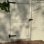 expert home remodeling in tulsa