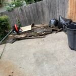 Tulsa & NE Oklahoma #1 Expert Junk Removal