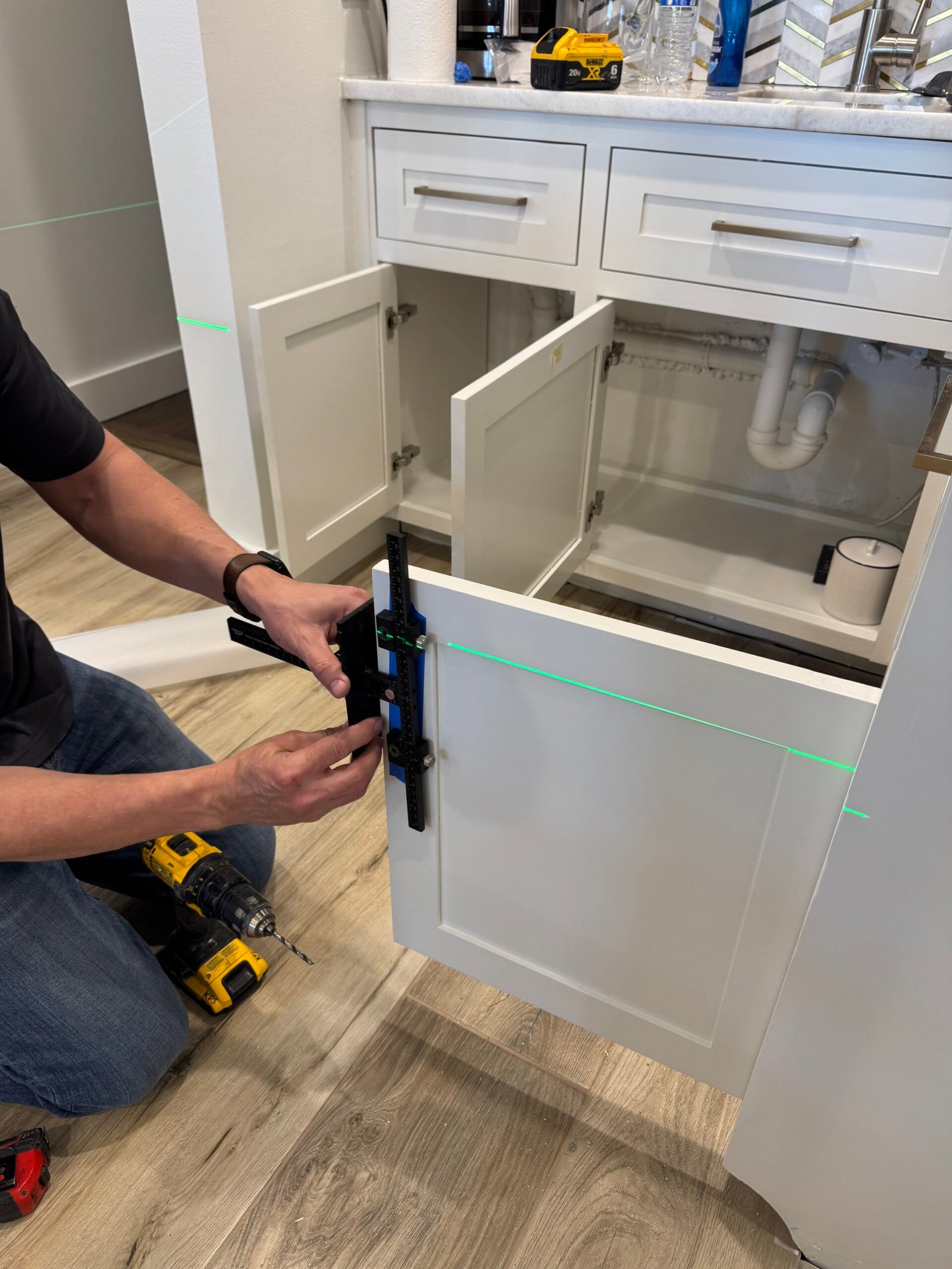 top-quality-tulsa-handyman-services-for-your-home