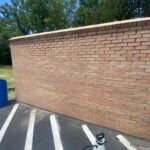Expert Tulsa & NE Oklahoma's Pressure Washing