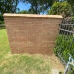 Expert Tulsa & NE Oklahoma's Pressure Washing