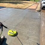 Expert Tulsa & NE Oklahoma's Pressure Washing