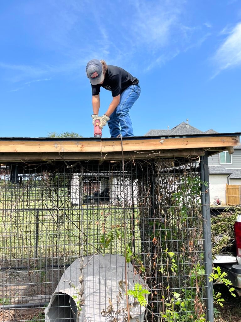 Tulsa & NE Oklahoma #1 Expert Junk Removal