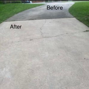 Expert Tulsa & NE Oklahoma's Pressure Washing