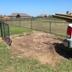 Tulsa & NE Oklahoma #1 Expert Junk Removal