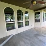 Expert Tulsa & NE Oklahoma's Pressure Washing