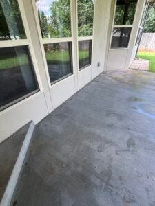 Expert Tulsa & NE Oklahoma's Pressure Washing