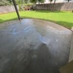 Expert Tulsa & NE Oklahoma's Pressure Washing